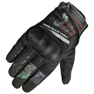 y[J[݌ɂz A[ojY urbanism H~f veNVEB^[O[u Tr[ LTCY UNG-252 JPX