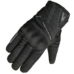 y[J[݌ɂz A[ojY urbanism H~f A[oveNgEB^[O[u  LTCY UNG-254 JPX