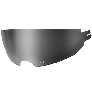 y[J[݌ɂz ECY WINS h܃Ci[oCU[ A-FORCE RSAG-FORCE SS typeC X[N 4560385769764 JPX