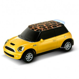 USB[ Mini Cooper S ~jN[p[S 16GB CG[qE 650336 JPX