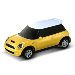USB[ Mini Cooper S ~jN[p[S 16GB CG[ 650381 JPX