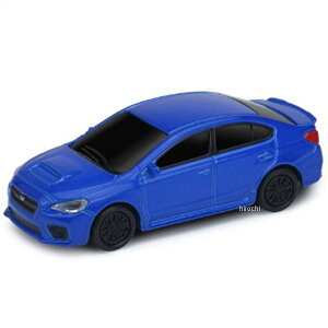 USB[ Xo CvbT WRX 32GB u[ 652859 JPX