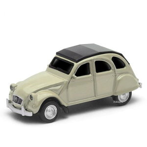 USB[ VgG 2CV 16GB zCg 653030 JPX