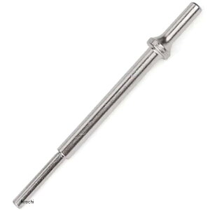 �X�i�b�v�I�� Snap-on �o���u�K�C�h �����[�o�[ �p�C���b�g 7.7mm �S�� 190mm PHG83B JP�X