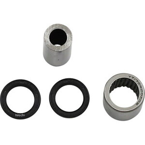 �yUSA�݌ɂ���z ���[�X���[�V���O MOOSE RACING BEARING SHOCK LOW YAM 1313-0207 JP�X