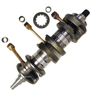 �yUSA�݌ɂ���z WSM �N�����N�V���t�g ���}�n1200 65U-11400-00-00 0921-0231 JP�X