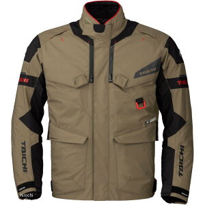 RSJ729 RS^C` 2024NH~f DRYMASTER RpX I[V[YWPbg J[L XXLTCY RSJ729KH01XXL JPX