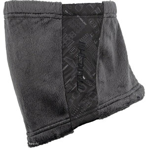 RSX161 RS^C` 2024NH~f t[X tFCX}XN GbNO[ t[TCY RSX161GY01 JPX