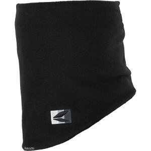 RSX163 RS^C` 2024NH~f hlbNEH[}[  t[TCY RSX163BK01 JPX