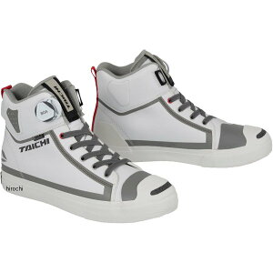 RSS011 RS^C` RSTaichi 011 DRYMASTER-FIT t[vV[Y ebNzCg 28.0cm RSS011WH01280 JPX