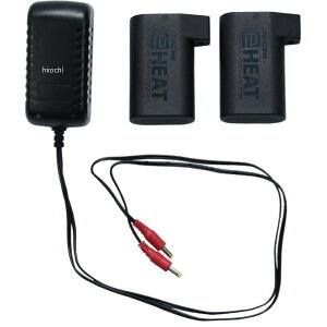 RSP064 RS^C` e-HEAT 7.2V[d&obe[Zbg 3T.3U.4T.4U RSP0649999 JPX