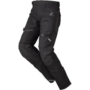 RSY270 RS^C` 2024NH~f DRYMASTER RpX pc  BXLTCY RSY270BK01BXL JPX