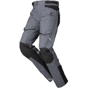 RSY270 RS^C` 2024NH~f DRYMASTER RpX pc fB[X C[OO[ WLTCY RSY270GY01WL JPX