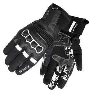 y[J[݌ɂz ID-115 ACfB[ IDEAL O[u ANVX-EX  XLTCY ID115/WH/XL JPX