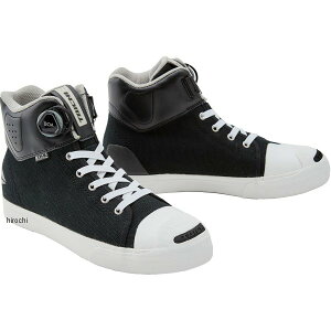 RS^C` RSTaichi 011 DRYMASTER-FIT t[vV[Y  24.5cm RSS011 JPX