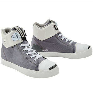 RS^C` RSTaichi 011 DRYMASTER-FIT t[vV[Y O[ 23.5cm RSS011 JPX