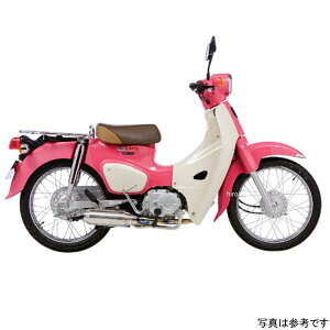 L tGL][Xg MONSTER V[g 12N-21N X[p[Ju110 NXJu110 `^ĂF 01810-D31Q4-01 JPX