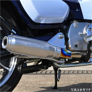 y[J[݌ɂz L tGL][Xg MONSTER V[g 18N-21N X[p[JuC125 q[gOf[V`^E 01810-D31R3-01 JPX