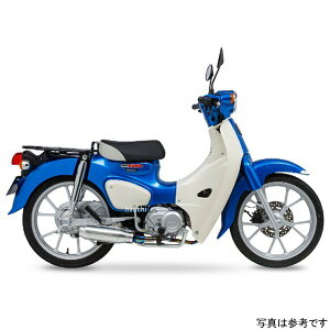 L tGL][Xg MONSTER V[g 22N- X[p[Ju110/NXJu110 q[gOf[V`^E 01810-D31W2-01 JPX