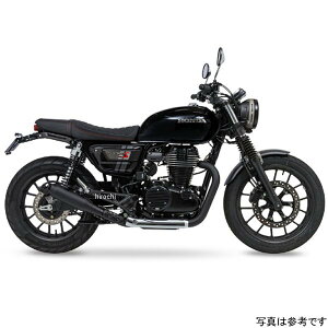 y[J[݌ɂz L XbvI}t[ GL][Xg MONSTER 21N- GB350/S  01810-DG1U3-00 JPX