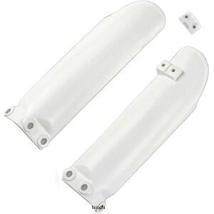 �yUSA�݌ɂ���z ���[�t�H�[�v���X�g UFO PLAST �t�H�[�N�K�[�h GAS GAS �� 0412-0570 JP�X