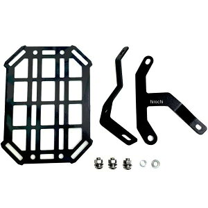 GNtg TChobOT|[g  NXJu110 X`[/pE_[R[gubN 32703 JPX