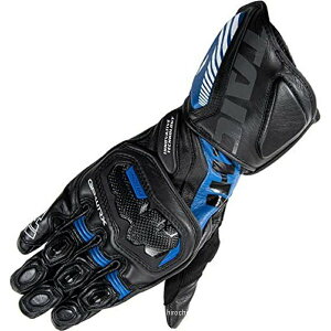 NXT056 RS^C` RSTaichi tăf GP-WRX [VOO[u / XLTCY NXT056BK21XL JPX