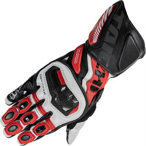 NXT056 RS^C` RSTaichi tăf GP-WRX [VOO[u  MTCY NXT056RE01M JPX