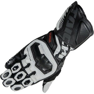 NXT056 RS^C` RSTaichi tăf GP-WRX [VOO[u  XXLTCY NXT056WH01XXL JPX