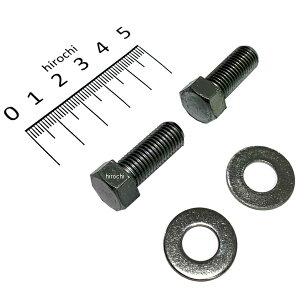 �r�[�g BEET S/B �X�e�b�v�Z���^�[�{���g�Z�b�g No1 9085-001-00 JP�X