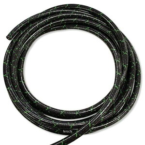 y[J[݌ɂz KbcN[ re[WX^CvOR[h / ėp AM-023 JPX