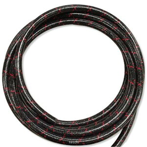 y[J[݌ɂz KbcN[ re[WX^CvOR[h / ėp AM-024 JPX