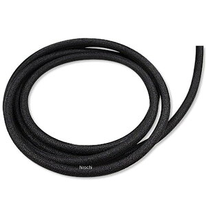 y[J[݌ɂz KbcN[ re[WX^CvOR[h c ėp AM-025 JPX