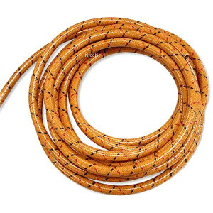 y[J[݌ɂz KbcN[ re[WX^CvOR[h // ėp AM-030 JPX