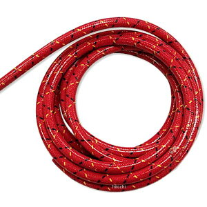 y[J[݌ɂz KbcN[ re[WX^CvOR[h // ėp AM-031 JPX