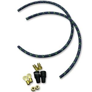 y[J[݌ɂz KbcN[ re[WX^CvOR[hLbg × ėp AM-037 JPX