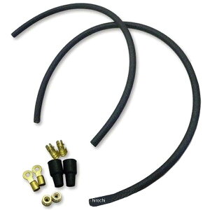 y[J[݌ɂz KbcN[ re[WX^CvOR[hLbg c ėp AM-039 JPX