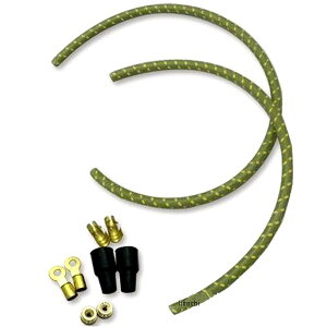 y[J[݌ɂz KbcN[ re[WX^CvOR[hLbg × ėp AM-042 JPX