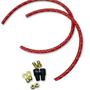 y[J[݌ɂz KbcN[ re[WX^CvOR[hLbg ×× ėp AM-044 JPX