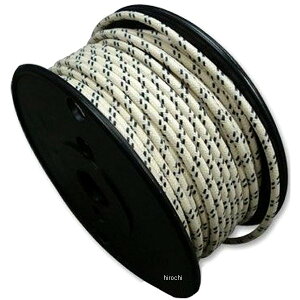 y[J[݌ɂz KbcN[ NXJo[C[ 16Q[W / AM-066 JPX