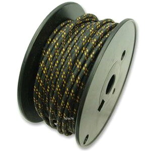 y[J[݌ɂz KbcN[ NXJo[C[ 16Q[W / 1[ AM-085R JPX