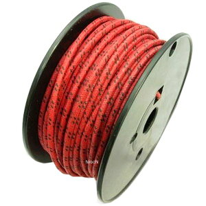 y[J[݌ɂz KbcN[ NXJo[C[ 16Q[W / 1m AM-086 JPX