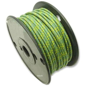 y[J[݌ɂz KbcN[ NXJo[C[ 16Q[W / 1m AM-087 JPX