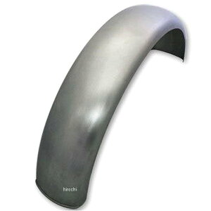 �y���[�J�[�݌ɂ���z �K�b�c�N���[�� �T�C�N���t�F���_�[ �X�`�[�� AM-090 JP�X