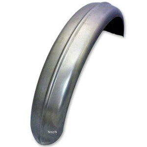 �y���[�J�[�݌ɂ���z �K�b�c�N���[�� �Z���^�[���u�t�F���_�[ 5�C���` �X�`�[�� AM-091 JP�X