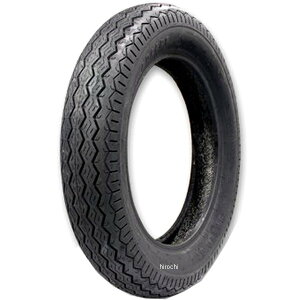 �y���[�J�[�݌ɂ���z �K�b�c�N���[�� �^�C�� �A�h���[�g SPEED-GT MT90-16 DC-001 JP�X