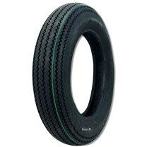 楽天市場】DURO CLASSIC 5．00 16の通販