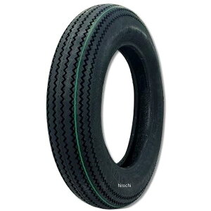 【メーカー在庫あり】 ガッツクローム タイヤ ADLERT CLASSIC 5.00×16インチ DC-016 JP店