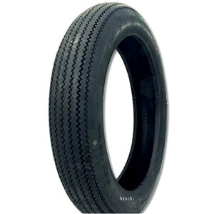 y[J[݌ɂz KbcN[ ^C ADLERT CLASSIC 4.00×18C` DC-018 JPX