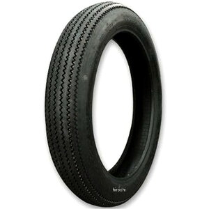 y[J[݌ɂz KbcN[ ^C ADLERT CLASSIC 4.00×19C` DC-019 JPX